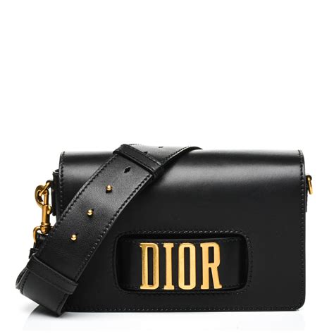 dior r evolution bag|CHRISTIAN DIOR Smooth Calfskin Dio(r)evolution .